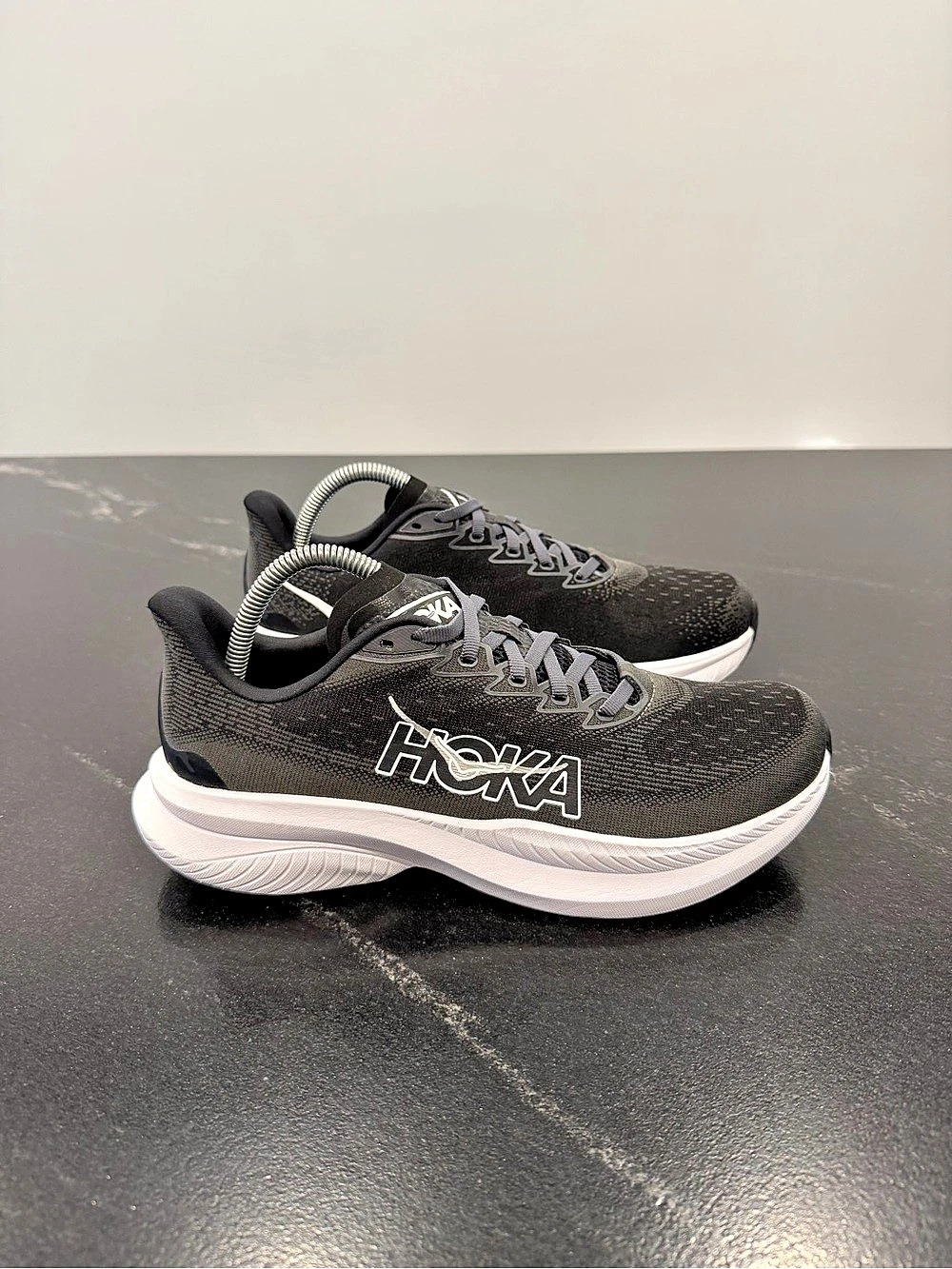 Hoka Mach 6 Womens Sizes